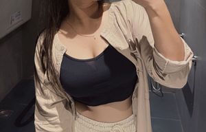 Casual Lounge Shirt
