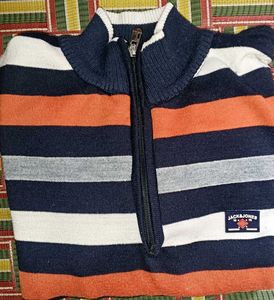 Men Sweater