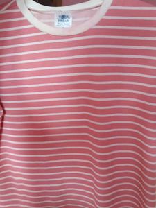 T Shirt Women