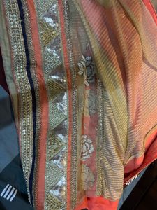 Dress Material
