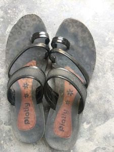 Platly Women&#39;s Sandals - Size 7