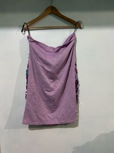 Forever 21 Dress