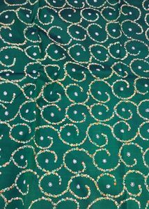 Good Condition Pure Kanjivaram Saree