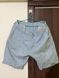 Casual Shorts