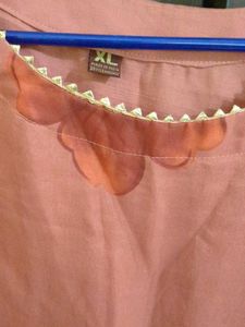 Anarkali