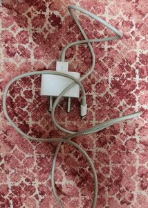 iPhone Charger