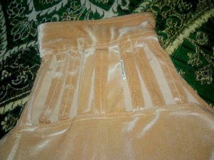 Short Party Wear Dress, Midi Above Knee Length,