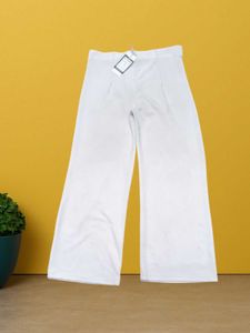 E@98 Size-34 Straight Jeans