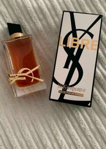 YSL Libre