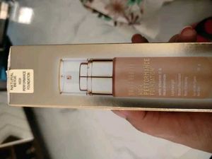 🎀High Coverage Foundation 🎀