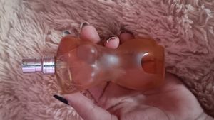 Perfume For Someone