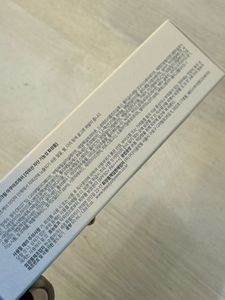 Beauty Of Joseon Sunscreen