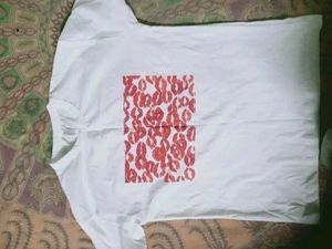 New T Shirt In Affordable Price