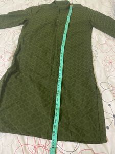 Stylish Kurta