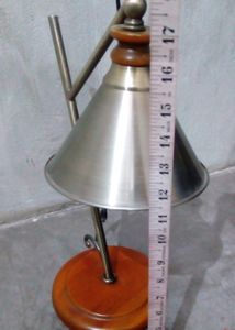 Aesthetic Lamp 😊