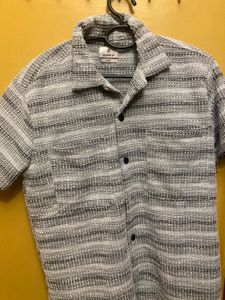 4 Shirts