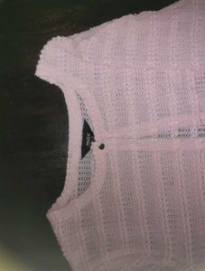 Cardigan 🧥