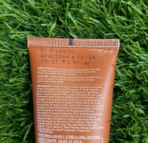 Dot &amp; Key Moringa &amp; Argan Conditioner