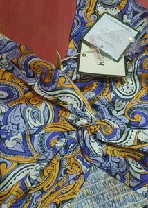 Girls Top Brand Kazo New Good Looking