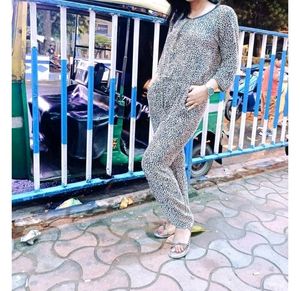 Combos Jumpsuit 😁♥️