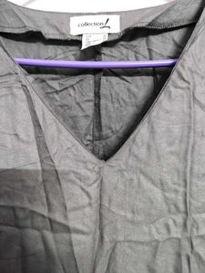 Regular Kurti