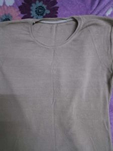 Women Top For Daily And Party Wear