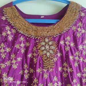Kurti Garara🤩
