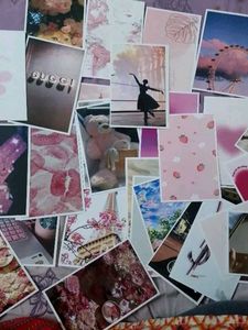 40 Aesthetic Print Outs