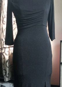 Gown🎉SALE🎉