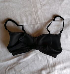Medium Padded Bra