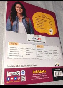 Class 9 Social Science Guide