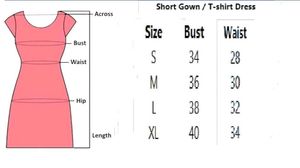 Red Ruched Tie-Front Tube Top