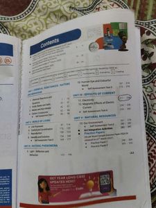 Class 10th Pyq Book