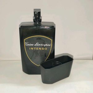 Tonino Lamborghini Intenso Eau de Toilette