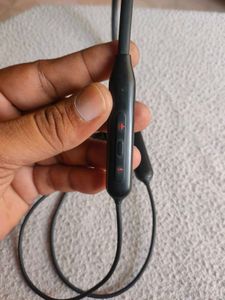 ONEPLUS Z2 Neckband