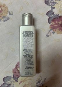 Mitchell USA Age-Less Alcohol-Free Toner