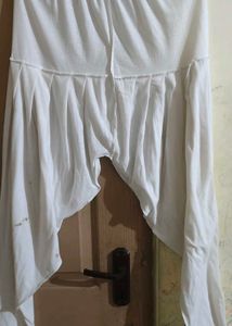 Womens Patiala Pant Combo Pack of 3