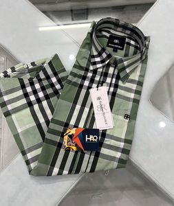Men Shirt ALL SIZE AVAILABLE