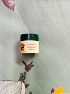 Biotique Fruit Lip Balm
