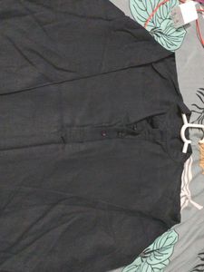 Men Kurta Pajama