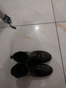 BRAND NEW CHELSIE  BOOTS
