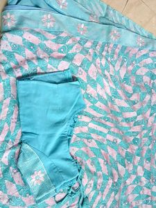 Saree
