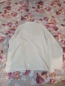 Kurta Pajama Set