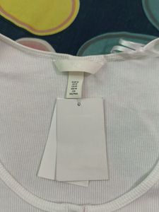 H&amp;M Top