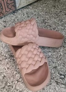 Zudio Slipper