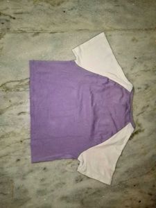 Boston Baseball Graphic Tee