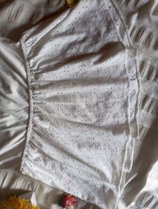 Urbanic Tube Top