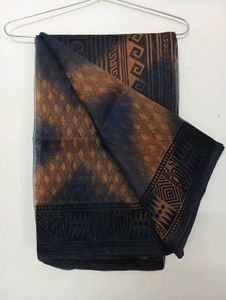 KOTA SAREE