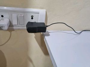 Electric Sewing Machine - 12 Stich Modes