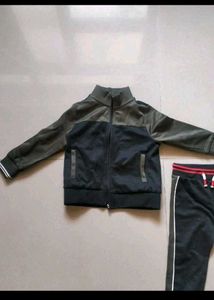 Unisex M&amp;S Original (18-24 Months)